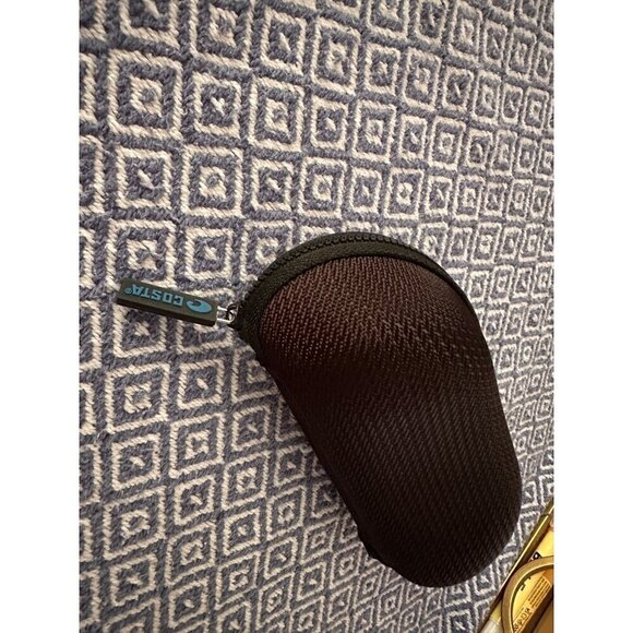 Costa Sunglasses Case - Picture 3 of 4